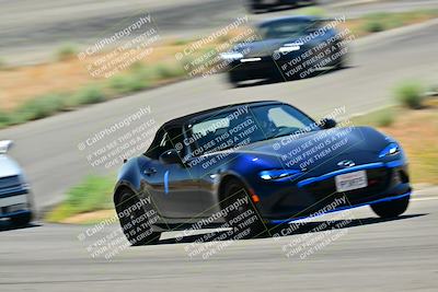 media/Jun-28-2025-Speed Ventures (Sat) [[42b060a0d4]]/4 Yellow Group/Session 2 Turns 10-11/104NCZ9/